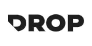 Drop Coupon